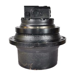 Parti escavatore Trasmissione Finale <span class=keywords><strong>PC100</strong></span>-3,<span class=keywords><strong>PC100</strong></span>-5 Da Viaggio Cambio <span class=keywords><strong>Assy</strong></span> TM18 Vendite Della Fabbrica - Product Image 4