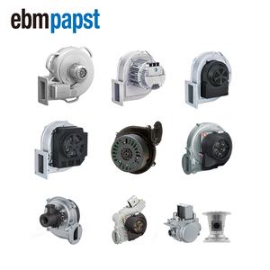 Ventilador centrífugo de refrigeración ebmpapst G1G170-AB31-03 230VAC 315W 1.05A EC para calderas de condensación y calderas de gas de premezcla G1G170-AB31-80 - Product Image 5