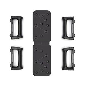 <span class=keywords><strong>Sit</strong></span> <span class=keywords><strong>Up</strong></span> <span class=keywords><strong>Push</strong></span> <span class=keywords><strong>Up</strong></span> pieghevole <span class=keywords><strong>Push</strong></span> <span class=keywords><strong>Up</strong></span> <span class=keywords><strong>Push</strong></span> <span class=keywords><strong>Up</strong></span> pieghevole supporto <span class=keywords><strong>Push</strong></span> <span class=keywords><strong>Up</strong></span> con bande multifunzionali Fitness Board attrezzature per il Fitness - Product Image 6