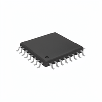 MAX3690ECJ Electronics Component Interface 32 LQFP In Stock