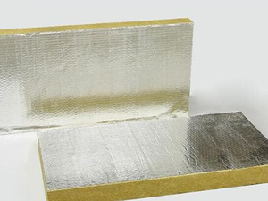 <span class=keywords><strong>Isolation</strong></span> en <span class=keywords><strong>laine</strong></span> de <span class=keywords><strong>roche</strong></span> ignifuge BOJUN de 25 mm d'épaisseur pour cheminées - Product Image 4