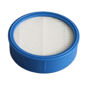 Kit de filtro reutilizable y lavable para aspiradoras inalámbricas <span class=keywords><strong>AEG</strong></span> 7000 Piezas de aspiradora - Product Image 5