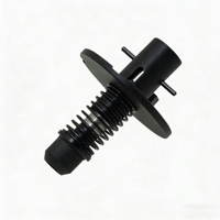 Buse originale FUJI NXT H08M 3.7G AA8MF00 R19-037G-155-M pour machine de placement de composants SMT haute vitesse, pièce de rechange