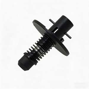 Buse originale FUJI NXT H08M 3.7G AA8MF00 R19-037G-155-M pour machine de placement de composants SMT haute vitesse, pièce de rechange - Product Image 5