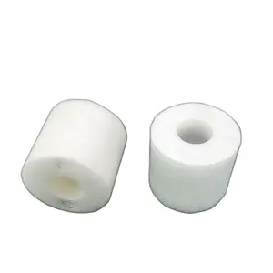 Sunwoald Bóng Nổi PP Từ Tính Mini Cho Cảm Biến Mực Nước OD24mm