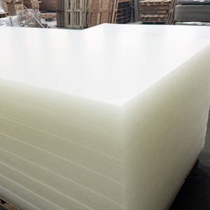 Nhà sản xuất Trung Quốc cung cấp rõ ràng dày <span class=keywords><strong>Polystyrene</strong></span> tấm Acrylic UV cắt-dịch vụ bao gồm 4mm 3mm 5mm 8mm tấm nhựa - Product Image 1