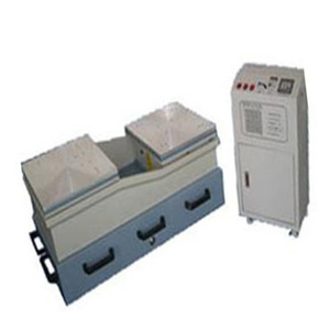 خدمة كهرومغناطيسية أفقية ورأسية متينة - Product Image 5