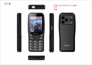 Oem Skd Hot Bán <span class=keywords><strong>4</strong></span> <span class=keywords><strong>Sim</strong></span> Thẻ Pha Lê Nút 1.77 Inch Di Động Di Động Thanh 2G Tính Năng Điện Thoại Nhắc Nhở Người Hồi Giáo Để Cầu Nguyện Chức Năng - Product Image 4