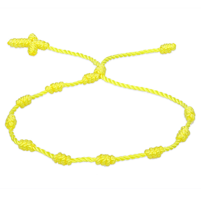 Giallo