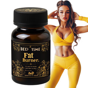 <span class=keywords><strong>Menopause</strong></span> Support Gesunde Detox Schlankheit kapseln <span class=keywords><strong>Vitamin</strong></span> <span class=keywords><strong>C</strong></span> 15 Tage Reinigen Private Label für Erwachsene Beauty-Produkte - Product Image 2