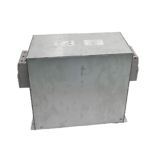 สินค้าใหม่แกะกล่อง พร้อมการรับประกัน ข้อเสนอพิเศษ 1 ชิ้น ตัวกรองสายพื้นฐานสำหรับ 80kw Alm 6sl3000-0be28-0da0 Plc ผลิตภัณฑ์ที่มีการรับประกัน - Product Image 2