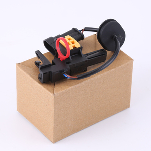 <span class=keywords><strong>Sensor</strong></span> <span class=keywords><strong>de</strong></span> Posición <span class=keywords><strong>de</strong></span> Marcha para Automóvil, <span class=keywords><strong>Sensor</strong></span> <span class=keywords><strong>de</strong></span> <span class=keywords><strong>Palanca</strong></span> <span class=keywords><strong>de</strong></span> <span class=keywords><strong>Velocidades</strong></span> 55228312 para Alfa Romeo Giulietta 940, Sensores Automotrices <span class=keywords><strong>de</strong></span> Alto Rendimiento al por Mayor - Product Image 1