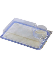 Vacuum Packing Box for Medical Instrument <b>Packaging</b> - Product Image 3