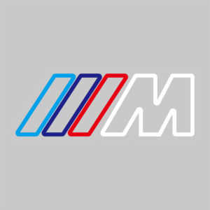 II+<span class=keywords><strong>M</strong></span> Logo Custom Neon Sign 5V Dimmer LED Neon Licht voor Wanddecoratie IP65 Kunststof Lamplichaam Verjaardagscadeau Dropshipping Mogelijk - Product Image 1