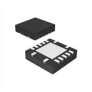 Interface 14 VFQFN Exposed <b>Pad</b> Original One Stop Service SN75DP119RGYT IC REDRIVER DISPLAYPORT 14VQFN Electronic Component Chip - Product Image 1