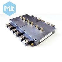 Module de transistors IGBT-IPM MLK PM300CLA120 PM200CLA120 PM450CLA120
