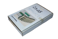 Modul Input Digital 6es 5 420-7la11/ 6es5420-7la11
