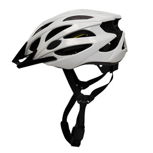 <span class=keywords><strong>Casco</strong></span> de Ciclismo de Alta Calidad para Bicicleta de Montaña, Bicicleta de <span class=keywords><strong>Carretera</strong></span> y Motocicleta que Garantiza una Conducción Segura - Product Image 5