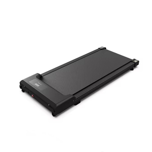 <span class=keywords><strong>Tapis</strong></span> <span class=keywords><strong>de</strong></span> marche portable sous le bureau 2,5 CV, <span class=keywords><strong>tapis</strong></span> <span class=keywords><strong>de</strong></span> <span class=keywords><strong>course</strong></span> électrique silencieux pour la maison et le bureau avec télécommande - Product Image 6