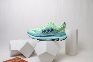 Hokas mafate Tốc Độ <span class=keywords><strong>4</strong></span> Chạy Giày Trọng Lượng Nhẹ Đệm Lưới Thoáng Khí Sneakers Cho Nam Giới Phụ Nữ Mù<span class=keywords><strong>a</strong></span> Xuân Mù<span class=keywords><strong>a</strong></span> Thu - Product Image 5