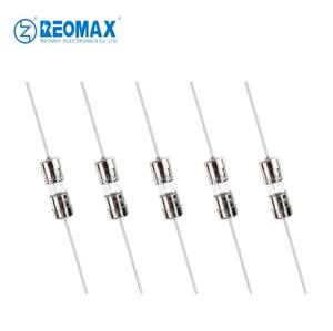 <span class=keywords><strong>Fusible</strong></span> en verre <span class=keywords><strong>fusible</strong></span> 3.6*10mm 4*11mm Tube en verre <span class=keywords><strong>Fusible</strong></span> CC <span class=keywords><strong>250V</strong></span>/125V 200mA 300mA 500mA 1A 2A 3A 4A 5A 6A 7A 8A <span class=keywords><strong>10A</strong></span> 12A avec UL, RoHS - Product Image 5