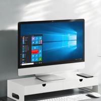 Hot Sale 24 Inch All in One Pc Desktop Computer Core I3 I5 I7 Large Capacity Office All-in-one Desktop