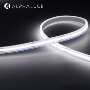 Durable IP68 <strong>LED</strong> <strong>Strip</strong> with High Temperature Resistance Designed for Sauna, Spa <strong>Pool</strong> and Humid Environment <strong>Lighting</strong> - Product Image 5