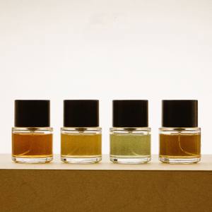 Profumo Spray Eau De Parfum Dragon's Blood Rose Forbidden White Sandalwood New Chinese Niche Salon, Fragranza Intensa per Polso - Product Image 2