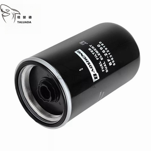 Reliable Performance with High-Quality 5yp e3440 00 motorcycle oil