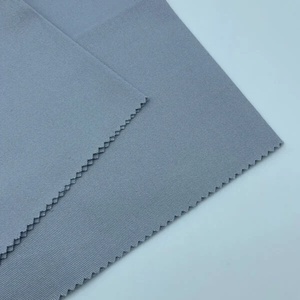 21 + 21*10 66*38 255gsm Canvas Stof 65% <span class=keywords><strong>Polyester</strong></span> 35% Katoen Ripstop Cross Stijl Voor Jongens Kleding En Jurken