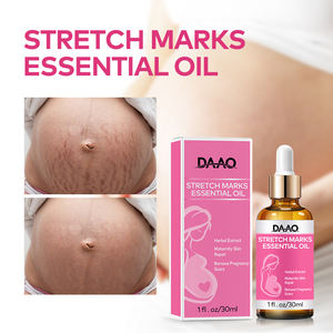 Huile de Réparation Intense Contre <span class=keywords><strong>les</strong></span> <span class=keywords><strong>Vergetures</strong></span> de Grossesse, Cicatrices d'Acné et Marques d'Éloignement – Produits de Soin <span class=keywords><strong>pour</strong></span> la Peau en Gros - Product Image 5