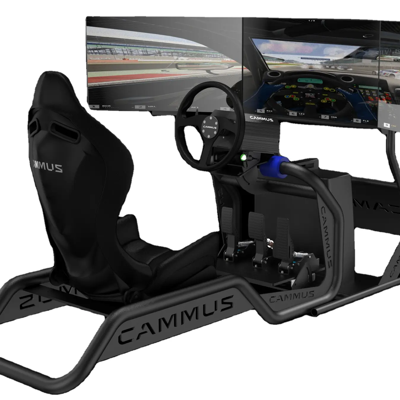 Сим-карта Motion Race, игровой симулятор сиденья кабины, аркадный гоночный автомобиль, игровой автомат, рулевое колесо, гоночный симулятор