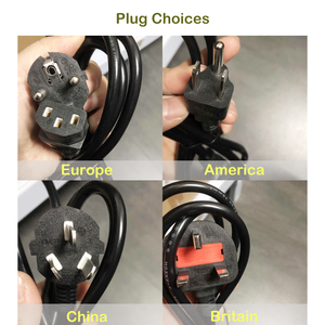 Máy đóng dấu cao su tự động hoàn toàn, máy làm dấu flash - Product Image 6