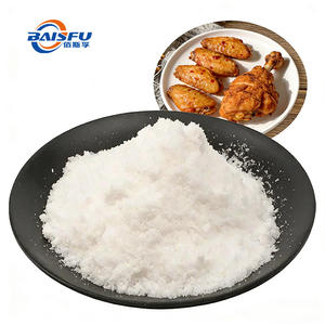 Concentrado de Sabor a Pollo Asado, Ideal para Preparaciones a Granel |   Formas Duales para Catering y Aperitivos |   Solicita una Muestra Gratuita Ahora - Product Image 3