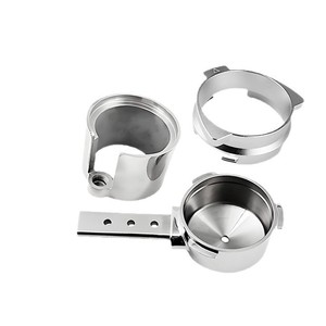 304316 - Product Image 1