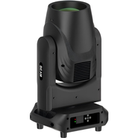 Nouvelle Arrivée Projecteur LED COB Étanche IP65 pour Extérieur, Idéal pour Décoration de Mariage et Fêtes