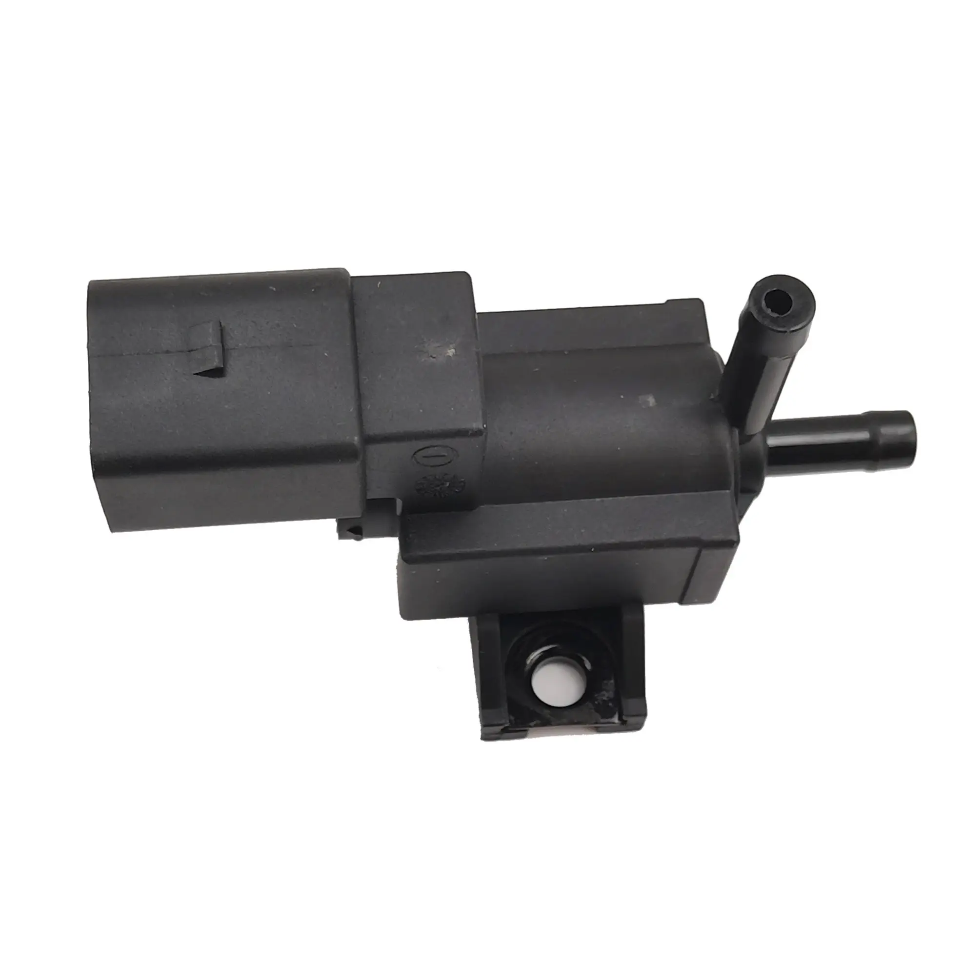 Válvula solenoide de presión 06F906283F 7.00470.06 06F906283D Válvula Convertidora de presión de vacío para VW AUDI