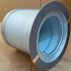 Filtro Separador de Aceite y Gas Manny Premium para un Funcionamiento Eficiente del Compresor 4930355351 - Product Image 3