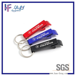 Sacacorchos Plegable 3 en 1 <span class=keywords><strong>de</strong></span> Acero Inoxidable y Acero al Carbono para <span class=keywords><strong>Camareros</strong></span> <span class=keywords><strong>de</strong></span> Restaurante, Venta al Por Mayor Personalizada para Uso Promocional - Product Image 6