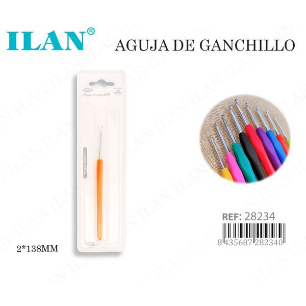 Singolo