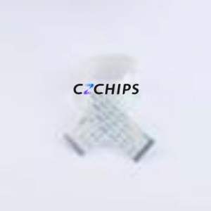 FFC-0.5-32P-200mm FFC Cable (Flexible Flat Cable) P=0.5mm Connector 32P 0.5mm 0.3mm Non-Inverting - Product Image 1