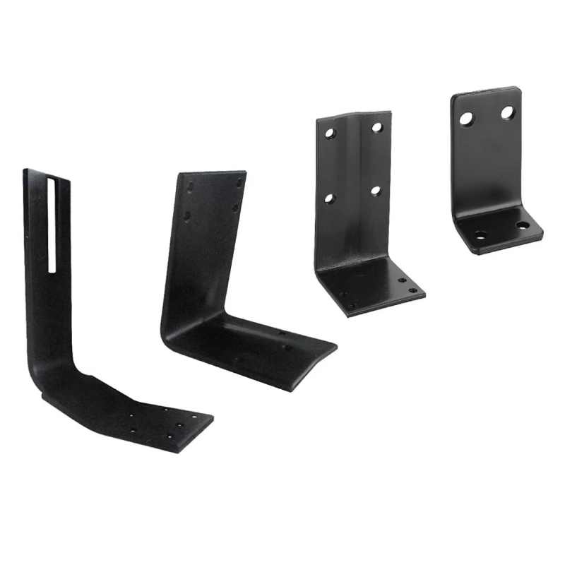 Детали офисных стульев задняя компоненты VT-C011