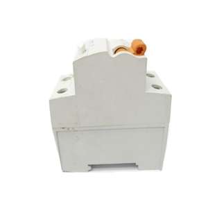 ELECTRIC 16744 40A 230V UNMP Nouveau Original Prêt Stock Automatisation Industrielle PAC Contrôleur de Programmation PLC Dédié - Product Image 1