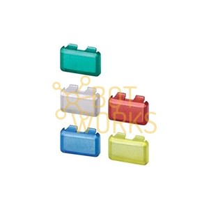 Siemens 5TG8067 - Nuovo - Product Image 1