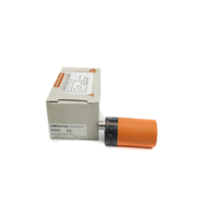 Nuevo Transformador de Corriente IFM KB5062 con Montaje M12 para Detección de Posición/Monitoreo de Nivel - Disponible en Almacén