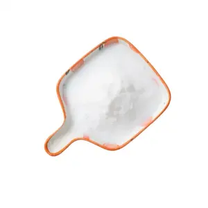 นาโนไฮโดรฟิเลีย fumed ซิลิกา200ตกตะกอนผงซิลิก้าสำหรับเคลือบยางคอนกรีตการส่งออกในอินเดีย - Product Image 6