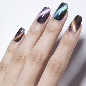 Ongles à presser directement <span class=keywords><strong>de</strong></span> l'usine avec des faux ongles en gros - Product Image 4