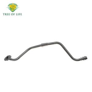 Manguera de Retorno del Turbocompresor Tree Of Life 8200460763 93161726 para Renault Vauxhall - Product Image 2