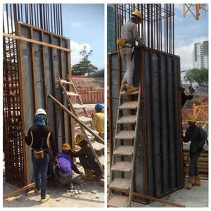 <span class=keywords><strong>Encofrado</strong></span> <span class=keywords><strong>de</strong></span> Pvc para <span class=keywords><strong>hormigón</strong></span> Formas <span class=keywords><strong>de</strong></span> <span class=keywords><strong>hormigón</strong></span> aisladas Sistema <span class=keywords><strong>de</strong></span> construcción <span class=keywords><strong>de</strong></span> <span class=keywords><strong>bloques</strong></span> Icf Losa <span class=keywords><strong>de</strong></span> <span class=keywords><strong>hormigón</strong></span> reforzado <span class=keywords><strong>Encofrado</strong></span> <span class=keywords><strong>de</strong></span> plástico <span class=keywords><strong>de</strong></span> poliestireno - Product Image 2