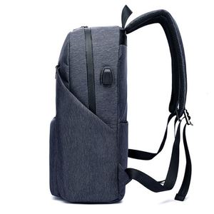 2019 <span class=keywords><strong>Amazon</strong></span> Offre Spéciale 20L portable étanche <span class=keywords><strong>randonnée</strong></span> <span class=keywords><strong>sac</strong></span> à dos en plein air voyage <span class=keywords><strong>sac</strong></span> à dos sacs à dos occasionnels - Product Image 6